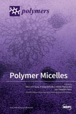 Polymer Micelles