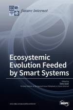Ecosystemic Evolution Feeded by Smart Systems