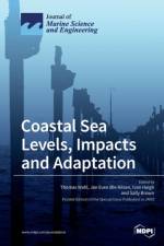 Coastal Sea Levels, Impacts and Adaptation