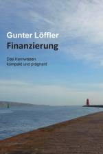 Finanzierung af Gunter Loeffler