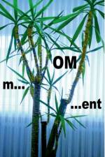 m...OM...ent af Pier Zellin