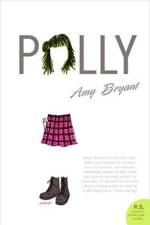 Polly af Amy Bryant