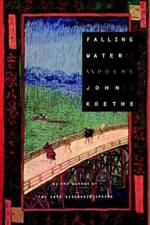 Falling Water af J. Koethe