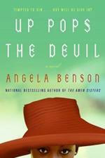 Up Pops the Devil