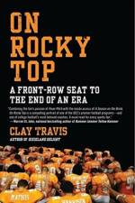 On Rocky Top af Travis Clay