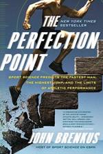 The Perfection Point af John Brenkus