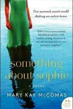 Something About Sophie af Mary Kay McComas