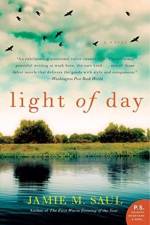 Light of Day af Jamie M Saul