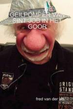 de Geilpomper Van Sint Job in Het Goor af Fred van der Wal