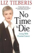 No Time to Die af Liz Tilberis