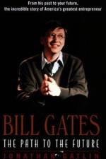 Bill Gates af Jonathan Gatlin