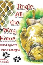 Jingle, All the Way Home
