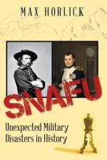 Snafu af Max Horlick