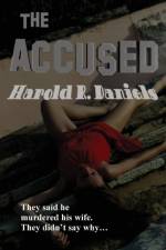 The Accused