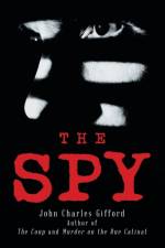 Spy af John Charles Gifford