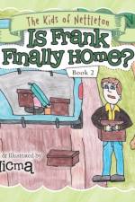 Is Frank Finally Home? af Micma
