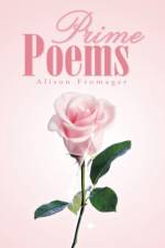 Prime Poems af Alison Fromager