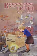 Rummaging for Truth af Sybil J Padgett