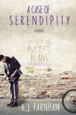 A Case of Serendipity af K J Farnham
