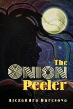 Onion Peeler af Alexandra Baresova