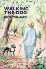 Walking the Dog af Joyce Williams
