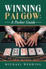 Winning Pai Gow