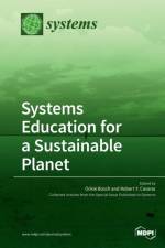 Systems Education for a Sustainable Planet