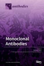 Monoclonal Antibodies