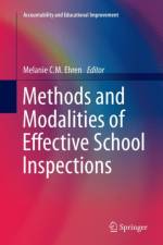 Methods and Modalities of Effective School Inspections