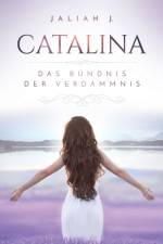 Catalina af Jaliah J