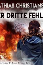 Der dritte Fehler - Der erste 