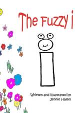 Fuzzy i af Jennie Hamel