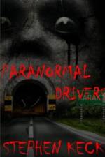 Paranormal Drivers af Stephen Keck