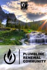 Plumbline Renewal Leaders Guide af Brian Fenimore