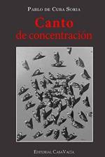 Canto de concentracion af Pablo De Cuba Soria