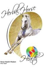 Herbal Horse Health af Hetty Tapper