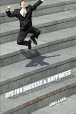 GPS for Success & Happiness af Leong A Sam