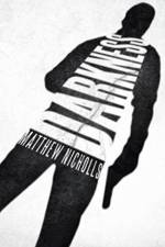 Darkness af Matthew Nicholls