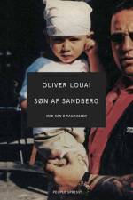 Søn af Sandberg
