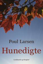 Hunedigte af Poul Larsen