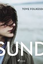 Sund