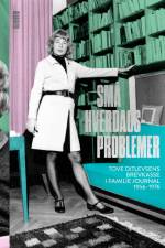 Små hverdagsproblemer af Tove Ditlevsen