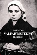 Valfartsstedet af Emile Zola