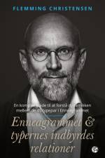 Enneagrammet & typernes indbyrdes relationer