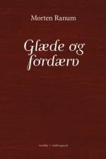 Glæde og fordærv
