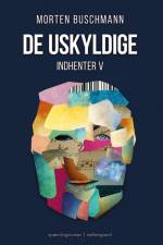 De uskyldige