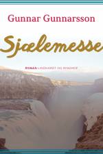 Sjælemesse af Gunnar Gunnarsson