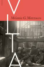 Vita af Melania G. Mazzucco