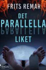 Det parallella liket af Frits Remar