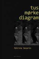 Tusmørkediagram af Petrine Severin